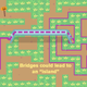 Illustration for article titled A Foolproof Guide To Escaping A Corn Maze